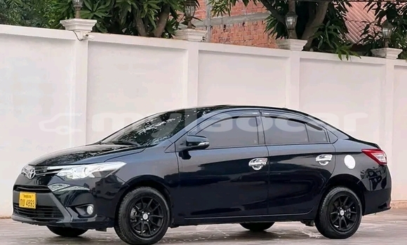 Acheter Occasion Voiture Toyota Coaster Noir à Import - Dubai, Attapeu Province Acheter Occasion Voiture Toyota Coaster Noir à Import - Dubai, Attapeu Province