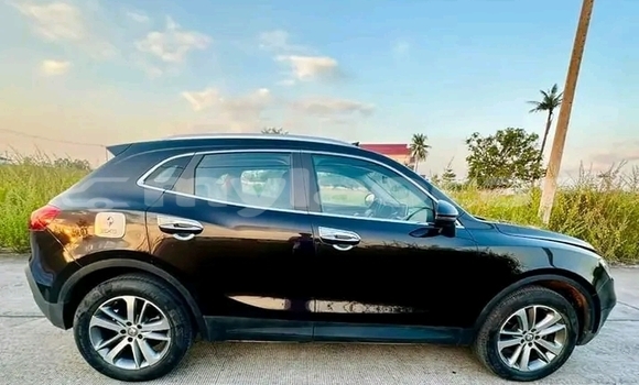 Acheter Occasion Voiture Hispano-Suiza K6 Noir à Thakhek, Khammouan Province Acheter Occasion Voiture Hispano-Suiza K6 Noir à Thakhek, Khammouan Province