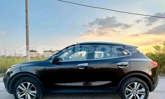 Acheter Occasion Voiture Hispano-Suiza K6 Noir à Thakhek, Khammouan Province Acheter Occasion Voiture Hispano-Suiza K6 Noir à Thakhek, Khammouan Province