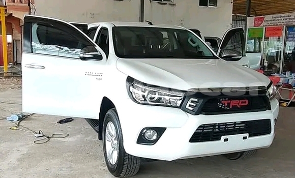 Acheter Occasion Voiture Alpina B6 Autre à Luang Namtha, Luang Namtha Province Acheter Occasion Voiture Alpina B6 Autre à Luang Namtha, Luang Namtha Province