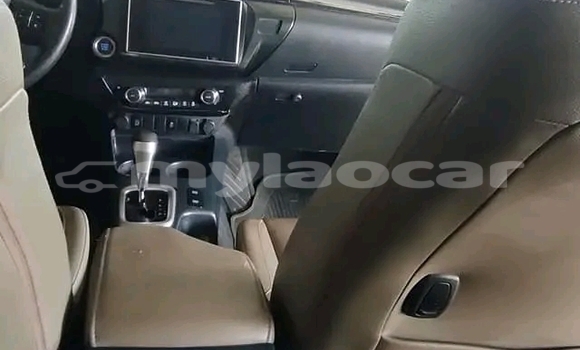 Acheter Occasion Voiture Alpina B6 Autre à Luang Namtha, Luang Namtha Province Acheter Occasion Voiture Alpina B6 Autre à Luang Namtha, Luang Namtha Province