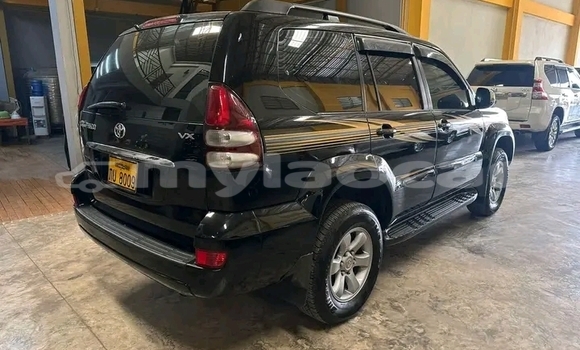 Acheter Occasion Voiture Jeep Grand Wagoneer Noir à Huayxay, Bokeo Province Acheter Occasion Voiture Jeep Grand Wagoneer Noir à Huayxay, Bokeo Province