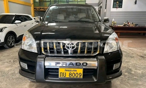 Acheter Occasion Voiture Jeep Grand Wagoneer Noir à Huayxay, Bokeo Province Acheter Occasion Voiture Jeep Grand Wagoneer Noir à Huayxay, Bokeo Province