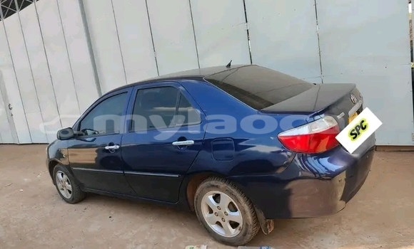 Acheter Occasion Voiture Toyota Venza Autre à Luang Namtha, Luang Namtha Province Acheter Occasion Voiture Toyota Venza Autre à Luang Namtha, Luang Namtha Province