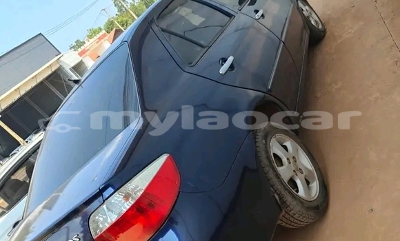 Acheter Occasion Voiture Toyota Venza Autre à Luang Namtha, Luang Namtha Province Acheter Occasion Voiture Toyota Venza Autre à Luang Namtha, Luang Namtha Province