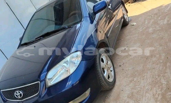 Acheter Occasion Voiture Toyota Venza Autre à Luang Namtha, Luang Namtha Province Acheter Occasion Voiture Toyota Venza Autre à Luang Namtha, Luang Namtha Province