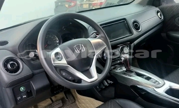 ຊື້ ໃຊ້ແລ້ວ Honda CR–V Other ລົດ ໃນ Thakek ໃນ Khammouan Province