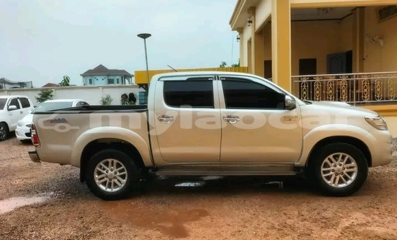 Buy Used Suzuki Ignis Other Car in Ban Nahin in Oudômxai Province Buy Used Suzuki Ignis Other Car in Ban Nahin in Oudômxai Province