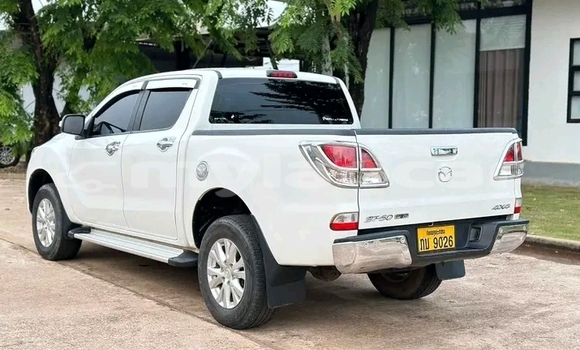 Buy Used Mazda 3 MPS White Car in Luang Namtha in Luang Namtha Province Buy Used Mazda 3 MPS White Car in Luang Namtha in Luang Namtha Province