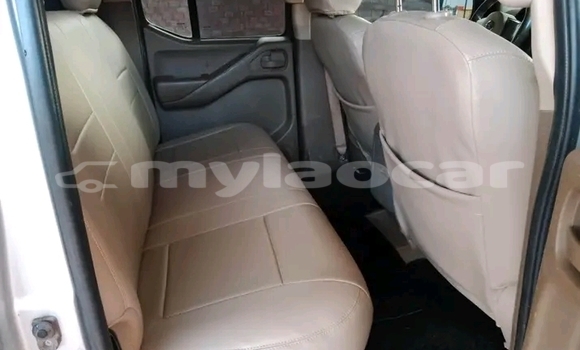 Buy Used Mazda Bongo White Car in Luang Namtha in Luang Namtha Province Buy Used Mazda Bongo White Car in Luang Namtha in Luang Namtha Province