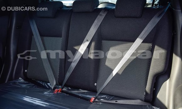 Buy Import Nissan Juke Black Car in Import - Dubai in Attapeu Province Buy Import Nissan Juke Black Car in Import - Dubai in Attapeu Province