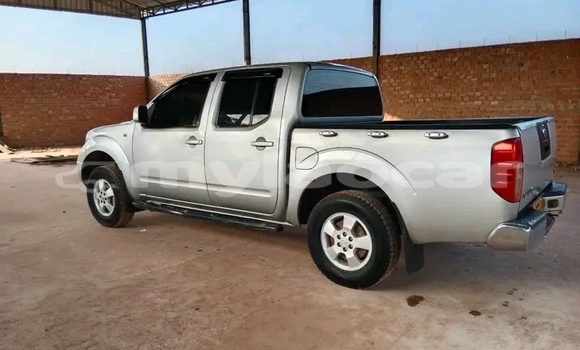 Buy Used Mazda Bongo White Car in Luang Namtha in Luang Namtha Province Buy Used Mazda Bongo White Car in Luang Namtha in Luang Namtha Province