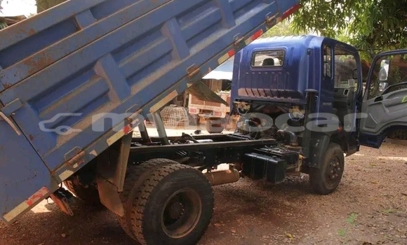 Buy Used Horch 830 Blue Car in Sekong in Xékong Province Buy Used Horch 830 Blue Car in Sekong in Xékong Province