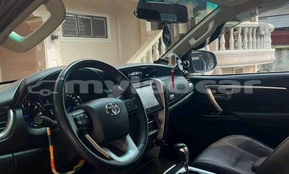 ຊື້ ໃຊ້ແລ້ວ Toyota Blade Black ລົດ ໃນ Vientiane ໃນ Vientiane Province ຊື້ ໃຊ້ແລ້ວ Toyota Blade Black ລົດ ໃນ Vientiane ໃນ Vientiane Province