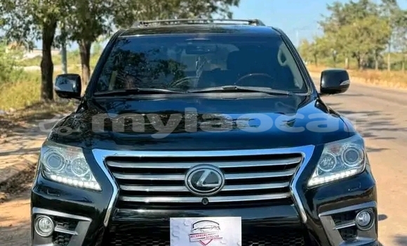 Buy Used Lexus GS F Black Car in Luang Namtha in Luang Namtha Province Buy Used Lexus GS F Black Car in Luang Namtha in Luang Namtha Province