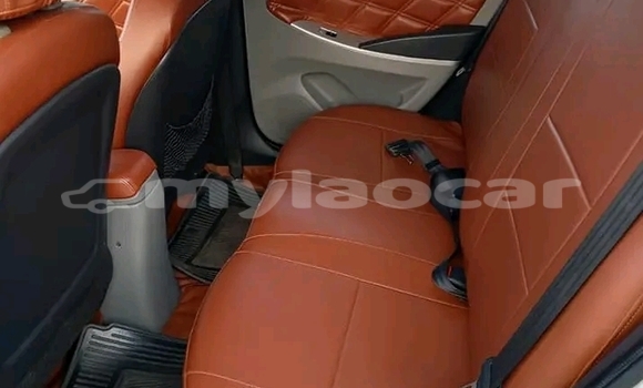 Buy Used Alpine GTA Other Car in Vientiane in Vientiane Province Buy Used Alpine GTA Other Car in Vientiane in Vientiane Province