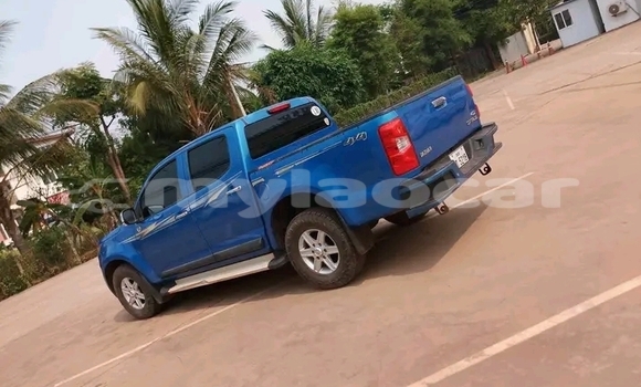 Buy Used Infinity Q45 Other Car in Vientiane in Vientiane Province Buy Used Infinity Q45 Other Car in Vientiane in Vientiane Province