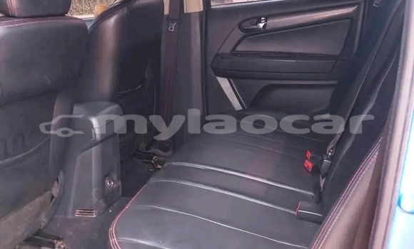 Buy Used Infinity Q45 Other Car in Vientiane in Vientiane Province Buy Used Infinity Q45 Other Car in Vientiane in Vientiane Province