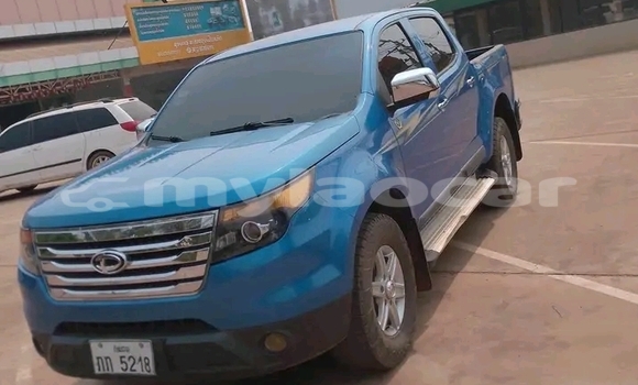 Buy Used Infinity Q45 Other Car in Vientiane in Vientiane Province Buy Used Infinity Q45 Other Car in Vientiane in Vientiane Province