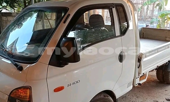 Buy Used Bolwell Nagari White Car in Vientiane in Vientiane Province Buy Used Bolwell Nagari White Car in Vientiane in Vientiane Province