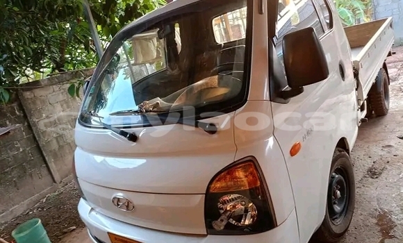 Buy Used Bolwell Nagari White Car in Vientiane in Vientiane Province Buy Used Bolwell Nagari White Car in Vientiane in Vientiane Province