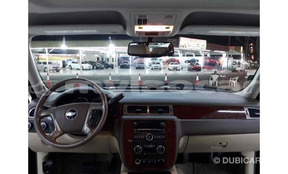 Buy Import Chevrolet Silverado Black Car in Import - Dubai in Attapeu Province Buy Import Chevrolet Silverado Black Car in Import - Dubai in Attapeu Province