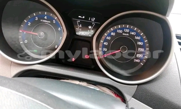 Buy Used BMW 600 Other Car in Muang Khong in Champasak Province Buy Used BMW 600 Other Car in Muang Khong in Champasak Province