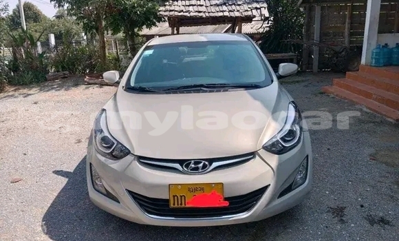 Buy Used BMW 600 Other Car in Muang Khong in Champasak Province Buy Used BMW 600 Other Car in Muang Khong in Champasak Province