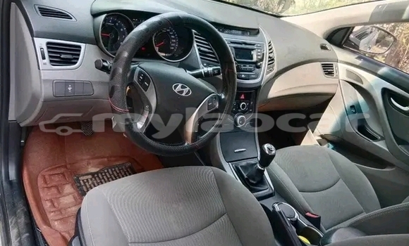 Buy Used BMW 600 Other Car in Muang Khong in Champasak Province Buy Used BMW 600 Other Car in Muang Khong in Champasak Province