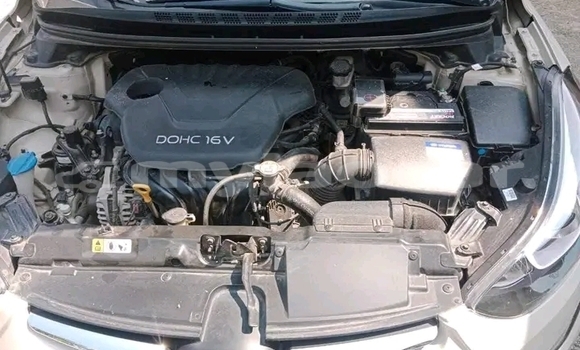 Buy Used BMW 600 Other Car in Muang Khong in Champasak Province Buy Used BMW 600 Other Car in Muang Khong in Champasak Province