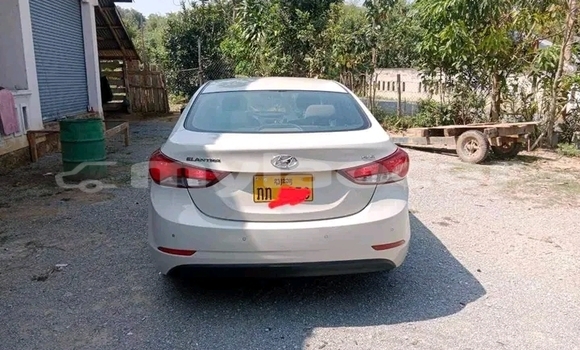 Buy Used BMW 600 Other Car in Muang Khong in Champasak Province Buy Used BMW 600 Other Car in Muang Khong in Champasak Province