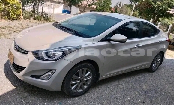 Buy Used BMW 600 Other Car in Muang Khong in Champasak Province Buy Used BMW 600 Other Car in Muang Khong in Champasak Province