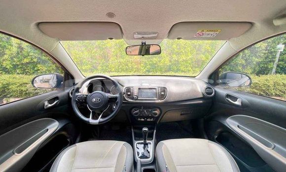 Acheter Occasion Voiture Kia Sorento Autre à Vientiane, Vientiane Province Acheter Occasion Voiture Kia Sorento Autre à Vientiane, Vientiane Province