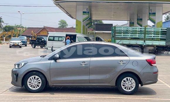 Acheter Occasion Voiture Kia Sorento Autre à Vientiane, Vientiane Province Acheter Occasion Voiture Kia Sorento Autre à Vientiane, Vientiane Province