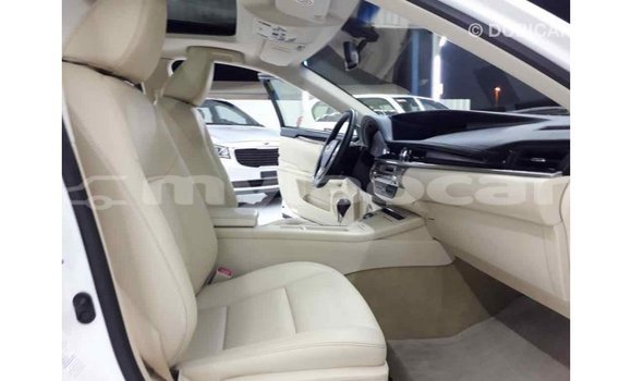 Buy Import Lexus ES White Car in Import - Dubai in Attapeu Province Buy Import Lexus ES White Car in Import - Dubai in Attapeu Province
