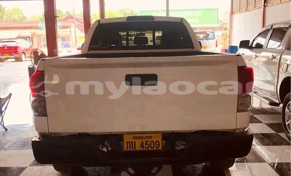 Acheter Occasion Voiture Ford Capri Blanc à Vientiane, Vientiane Province Acheter Occasion Voiture Ford Capri Blanc à Vientiane, Vientiane Province