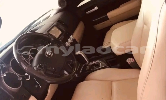 Acheter Occasion Voiture Ford Capri Blanc à Vientiane, Vientiane Province Acheter Occasion Voiture Ford Capri Blanc à Vientiane, Vientiane Province