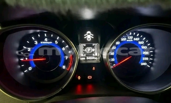 Acheter Occasion Voiture Hyundai Elantra Autre à Vientiane, Vientiane Province Acheter Occasion Voiture Hyundai Elantra Autre à Vientiane, Vientiane Province