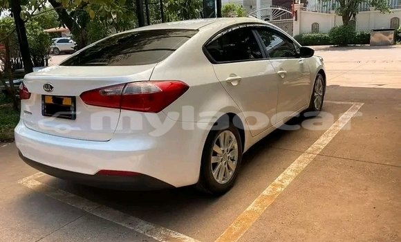 Acheter Occasion Voiture Toyota Sera Blanc à Vientiane, Vientiane Province Acheter Occasion Voiture Toyota Sera Blanc à Vientiane, Vientiane Province