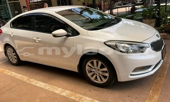 Acheter Occasion Voiture Toyota Sera Blanc à Vientiane, Vientiane Province Acheter Occasion Voiture Toyota Sera Blanc à Vientiane, Vientiane Province