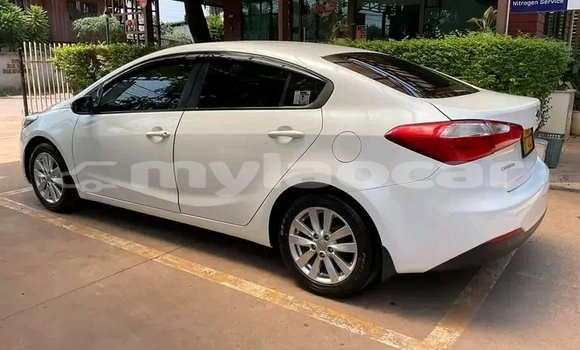 Acheter Occasion Voiture Toyota Sera Blanc à Vientiane, Vientiane Province Acheter Occasion Voiture Toyota Sera Blanc à Vientiane, Vientiane Province