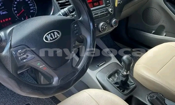 Acheter Occasion Voiture Toyota Sera Blanc à Vientiane, Vientiane Province Acheter Occasion Voiture Toyota Sera Blanc à Vientiane, Vientiane Province