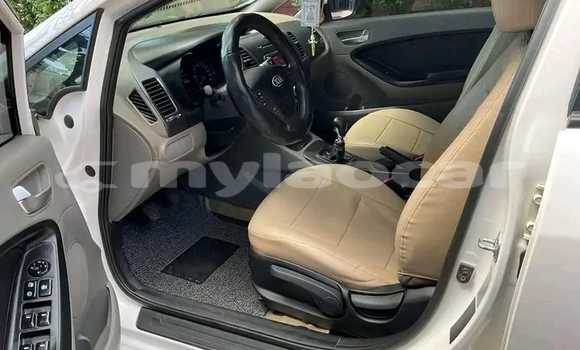 Acheter Occasion Voiture Toyota Sera Blanc à Vientiane, Vientiane Province Acheter Occasion Voiture Toyota Sera Blanc à Vientiane, Vientiane Province