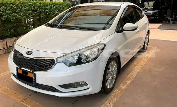 Acheter Occasion Voiture Toyota Sera Blanc à Vientiane, Vientiane Province Acheter Occasion Voiture Toyota Sera Blanc à Vientiane, Vientiane Province