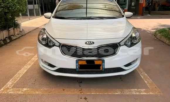 Acheter Occasion Voiture Toyota Sera Blanc à Vientiane, Vientiane Province Acheter Occasion Voiture Toyota Sera Blanc à Vientiane, Vientiane Province