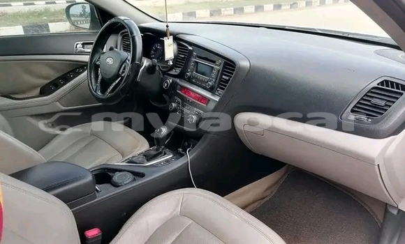 ຊື້ ໃຊ້ແລ້ວ BMW 2000 C/CS Other ລົດ ໃນ Vientiane ໃນ Vientiane Province