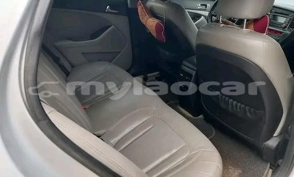 Buy Used BMW 2000 C/CS Other Car in Vientiane in Vientiane Province Buy Used BMW 2000 C/CS Other Car in Vientiane in Vientiane Province