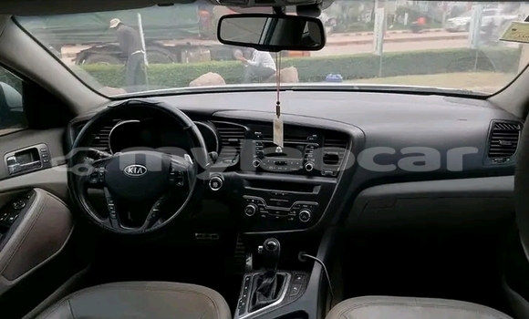 Buy Used BMW 2000 C/CS Other Car in Vientiane in Vientiane Province Buy Used BMW 2000 C/CS Other Car in Vientiane in Vientiane Province