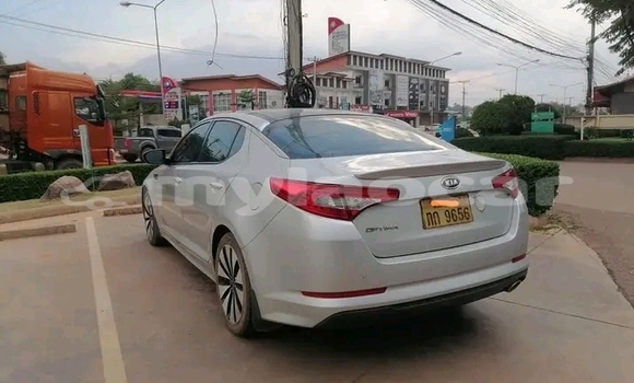 Buy Used BMW 2000 C/CS Other Car in Vientiane in Vientiane Province Buy Used BMW 2000 C/CS Other Car in Vientiane in Vientiane Province