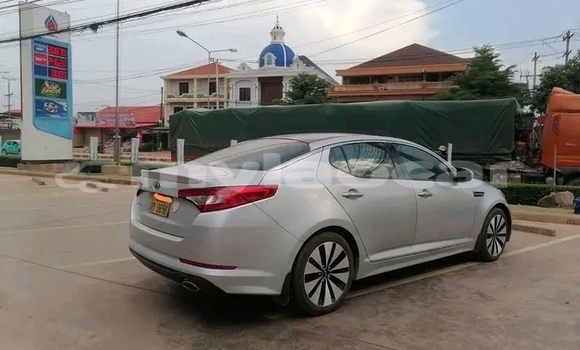 Buy Used BMW 2000 C/CS Other Car in Vientiane in Vientiane Province Buy Used BMW 2000 C/CS Other Car in Vientiane in Vientiane Province